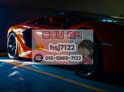 해외선물미니계좌를 통한 나스닥 및 항셍 지수 소액 매매 노하우