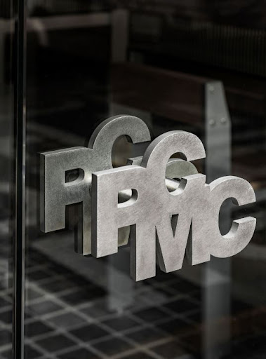 신당에서 펼쳐지는 PCMC 하이볼의 다채로운 경험