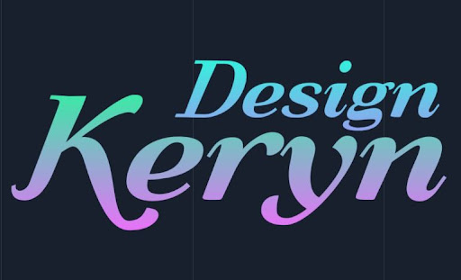 PPT디자인전문기업의 믿을 수 있는 능력