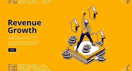 선물 대여계좌업체: 최상의 서비스와 안정성으로 믿음을 드립니다.