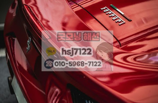 해외선물미니계좌 마진 관리와 손익 계산 구조