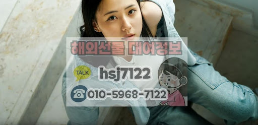 해선투데이 해외증시 리포트와 해외선물대여계좌 매매 연계법