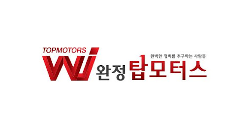 싼타페, 흡기크리닝 없이 주행하면 생기는 문제점