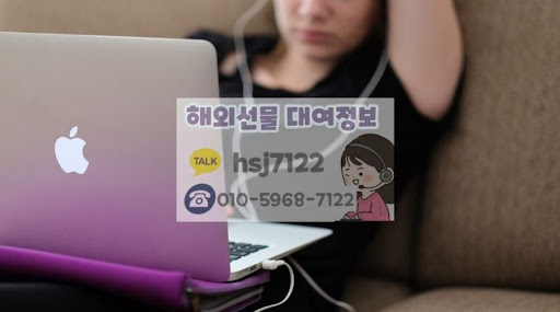 해외선물미니계좌 MTS 거래 지원, 해선투데이