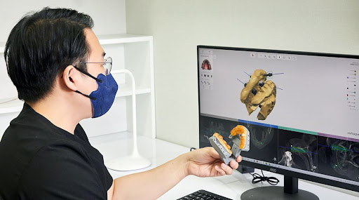 불당본점 서울비디치과의원 - 사랑니 발치와 치아교정 전문 치료 안내