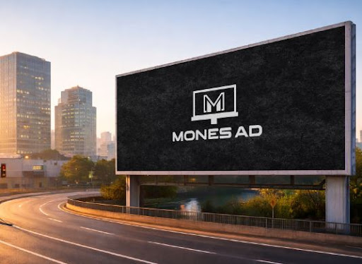 모네스가 제안하는 디지털 전광판 네트워크의 체계적인 운영 관리 체계