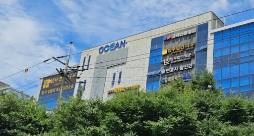 창원형사전문변호사가 안내하는 피의자 조사 대비 방법
